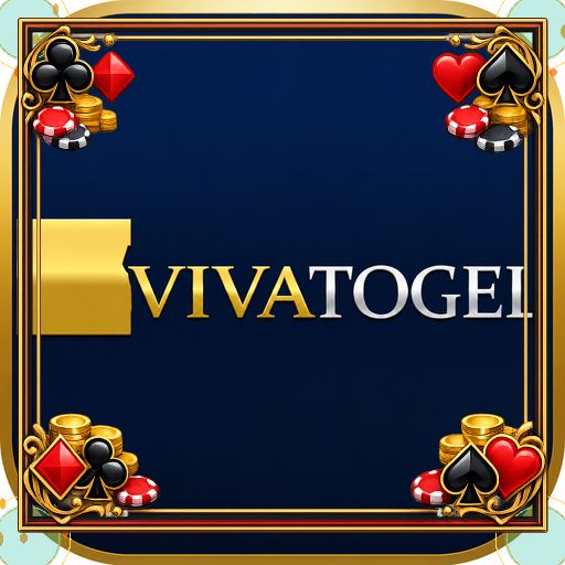vivatogel — galeri pratinjau - APK Resmi